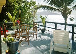 beach cottage