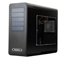 180mm fans