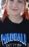 madball t shirts