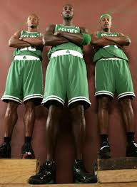 Nba Finals Images