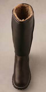 brooks tall