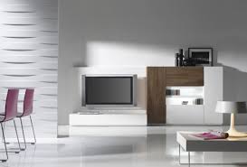 muebles ashley