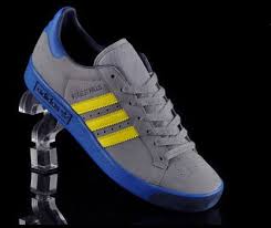 adidas forest hills trainers