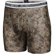 digital camo under armour