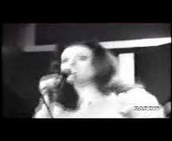 Gigliola Cinquetti - Gigliola E La Banda