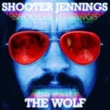 Shooter Jennings - Higher