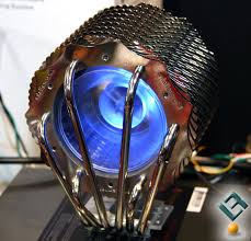spinq
