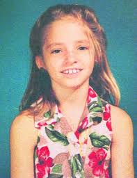 Mikelle Biggs, Mikelle Biggs photos, Mystery of Mikelle Biggs, Mikelle Biggs biography 