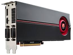 ati radeon hd 5000