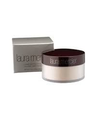 laura mercier loose powder