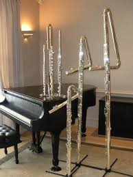 flute choir