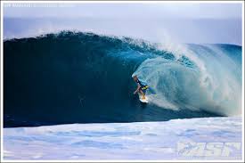pipeline masters