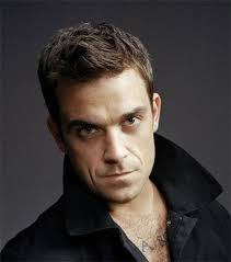 robbie williams pictures
