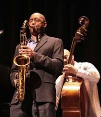 brandford marsalis