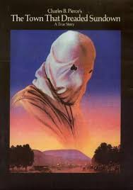 town that dreaded sundown