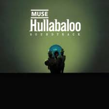 Muse - Hullabaloo