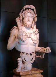 capitoline museums