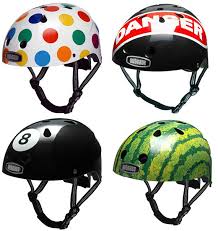 helmets kids