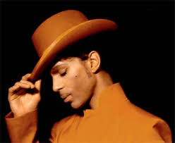 Prince - 2004-02-15: The Fillmore, San Francisco, CA, USA (disc 2)