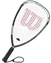 racquetball racquets