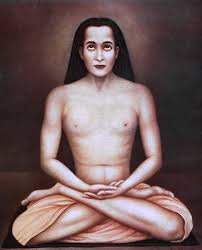 mahavatar babaji