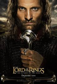 lord of rings extended