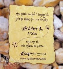 printable children s book breaks