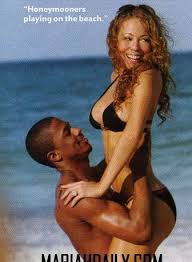 nick cannon tattoos
