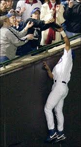 Steve Bartman.jpg