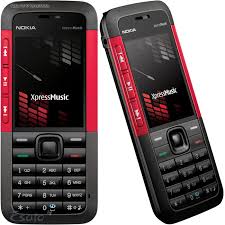 ماهو نوع جهازك الموبايل ولماذا تفضله..؟؟؟ Nokia_5310_XpressMusic_1188388318