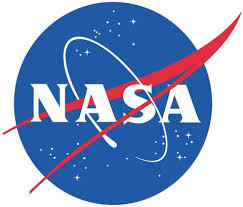  "ناسا" تهدي أغنية لسكان الفضاء الخارجي!!!!!!!! Nasa-logo