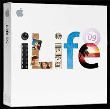 Ars Reviews iLife 09: making
