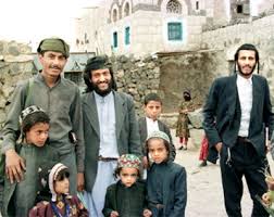 yemen jews