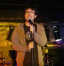 john oliver