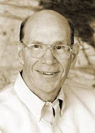 jerry bridges
