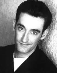 tom kenny