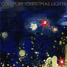 winter solstice and christmas

