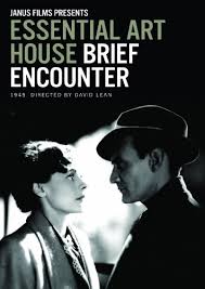 brief encounter movie