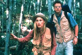 patricia arquette movies
