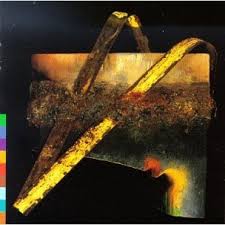 Nusrat Fateh Ali Khan - Ali Maula Ali Maula Ali Dam Dam