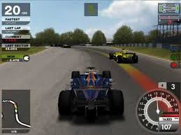 f1 2010 ps2