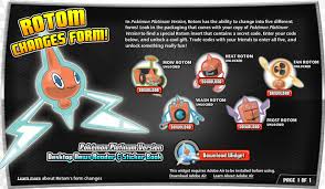 pokemon platinum wallpaper