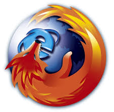 المتصفح العالمي Mozilla Firefox آخر إصدار Mozillafirefox20010pt0