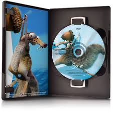 scrat