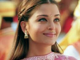 Aishwarya Rai wallpaper