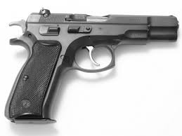 gun pics