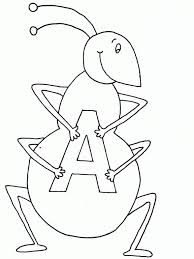 free monster printables