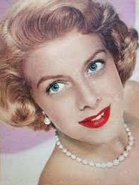 Rosemary Clooney - For The Duration