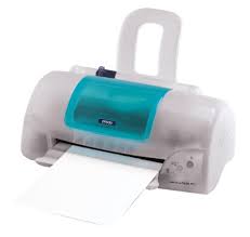 epson 777i