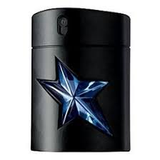 angel eau de toilette